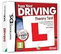 Pass Your Driving Theory Test DS (Nintendo DS)