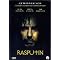 Wer verk�rperte: Rasputin?