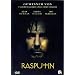 Wer verk�rperte: Rasputin?