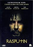 Produkt-Bild: Rasputin