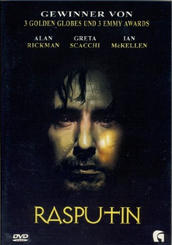 Rasputin