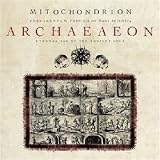 Archaeaeon