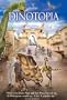 Dinotopia