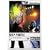 Deep Purple - Come Hell Or High Water [DVD] [1993]
