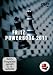 Fritz Powerbook 2011 (DVD)