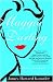 Maggie Darling: A Modern Romance (Kindle Edition)