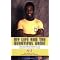 Best Sports Stories of all Time in Books and Movies