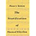 The Stratification of Musical Rhythm