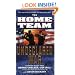 The Home Team: Undeclared War