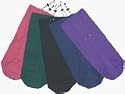 YogaAccessories (TM) Cotton Drawstring Yoga Mat Bag