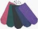 YogaAccessories (TM) Cotton Drawstring Yoga Mat Bag