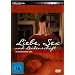 Liebe, Sex und Leidenschaft