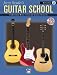 Jerry Snyder's Guitar School, Method Book 2