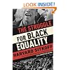 The Struggle for Black Equality