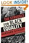 The Struggle for Black Equality