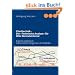 Charttechnik - Die �Technische Analyse� f�r Otto Normalaktion�r: Erg�nzungsband: Schnellstart-Vorgehens-Checkliste