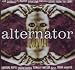 Dino Entertainment Presents 21 Alternative Tracks