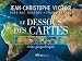 Le Dessous des Cartes : Atlas géopolitique Le Dessous des Cartes : Atlas géopolitique