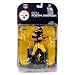 NFL 2008 Wave 2::Ben Rothlesberger