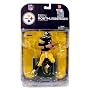 NFL 2008 Wave 2::Ben Rothlesberger