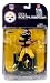 NFL 2008 Wave 2::Ben Rothlesberger