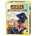Pegasus Spiele 51820G - Junta: Viva el Presidente