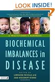 Biochemical Imbalances in Disease: A Practitioner's Handbook