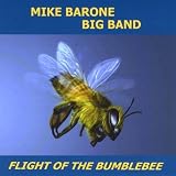 Flight of the Bumblebee