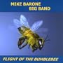 Flight of the Bumblebee