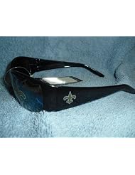 Sunglasses(football fans show your team spirit) by 