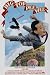 BIG TOP PEE-WEE 1988 Paul Reubens US 1-SHEET POSTER