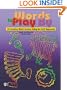 Words to Play By: 15 Creative Music Lessons Using the Orff Approach