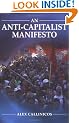 An Anti-capitalist Manifesto