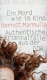 Buch