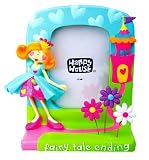 HAPPY HOUSE �t�H�g�t���[��