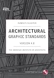 Architectural Graphic Standards 4.0 CD-ROM (Wiley Graphic Standards)