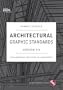 Architectural Graphic Standards 4.0 CD-ROM (Wiley Graphic Standards)