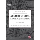  Architectural Graphic Standards 4.0 CD-ROM (Wiley Graphic Standards)  by Charles George Ramsey, Harold Reeve Sleeper, and American Institute of Architects