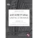 Architectural Graphic Standards 4.0 CD-ROM (Wiley Graphic Standards)