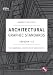 Architectural Graphic Standards 4.0 CD-ROM (Wiley Graphic Standards)