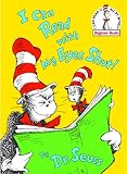 I Can Read With My Eyes Shut (Turtleback School & Library Binding Edition) (I Can Read It All by Myself Beginner Books (Pb))