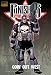 Punisher War Journal Volume 2: Goin' Out West Premiere HC (v. 2)