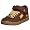 Brown/Hemp