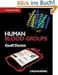 Human Blood Groups