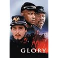 Glory