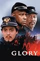 play video on Amazon Instant Video
