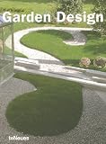 Produkt-Bild: Garden Design