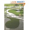 Garden Design