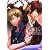 S.Y.K ~新説西遊記~ 公式ビジュアルファンブック (B’s LOG COLLECTION)