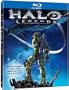 Halo Legends [Blu-ray]